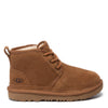 Gheata UGG Neumel Ii EU 31 - EU 36