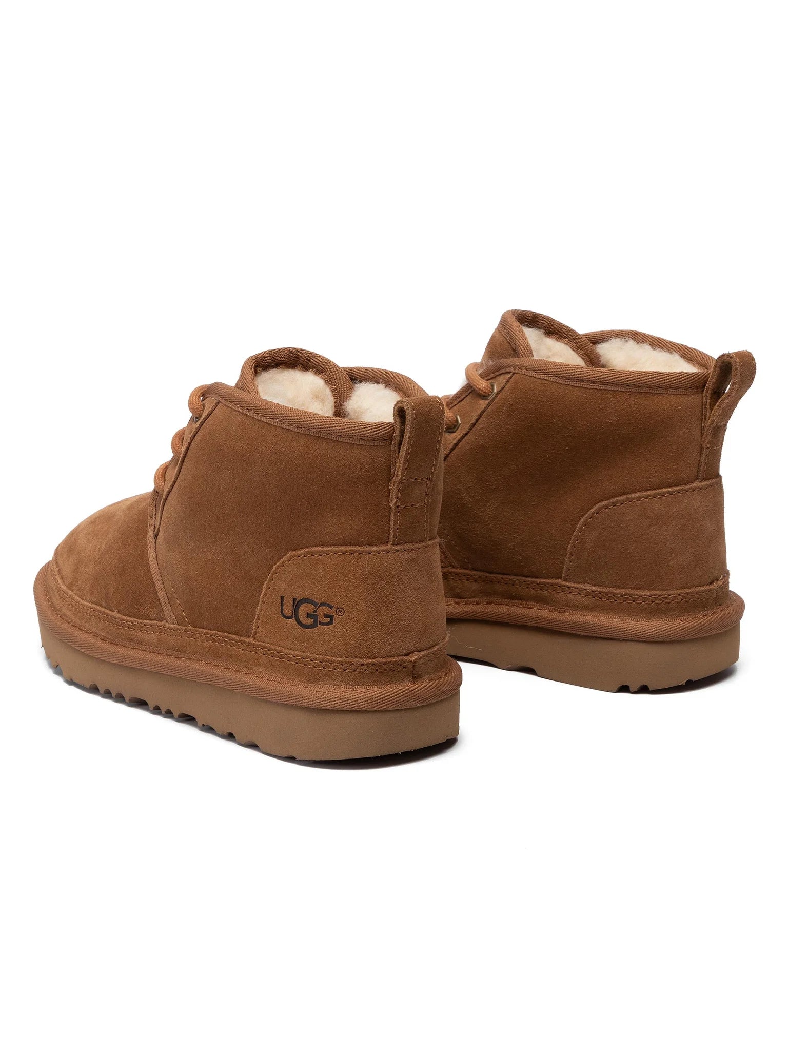 Image of Gheata UGG Neumel Ii EU 31 - EU 36