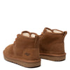 Gheata UGG Neumel Ii EU 31 - EU 36