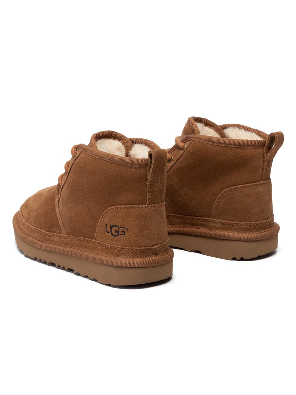 Gheata UGG Neumel Ii EU 31 - EU 36