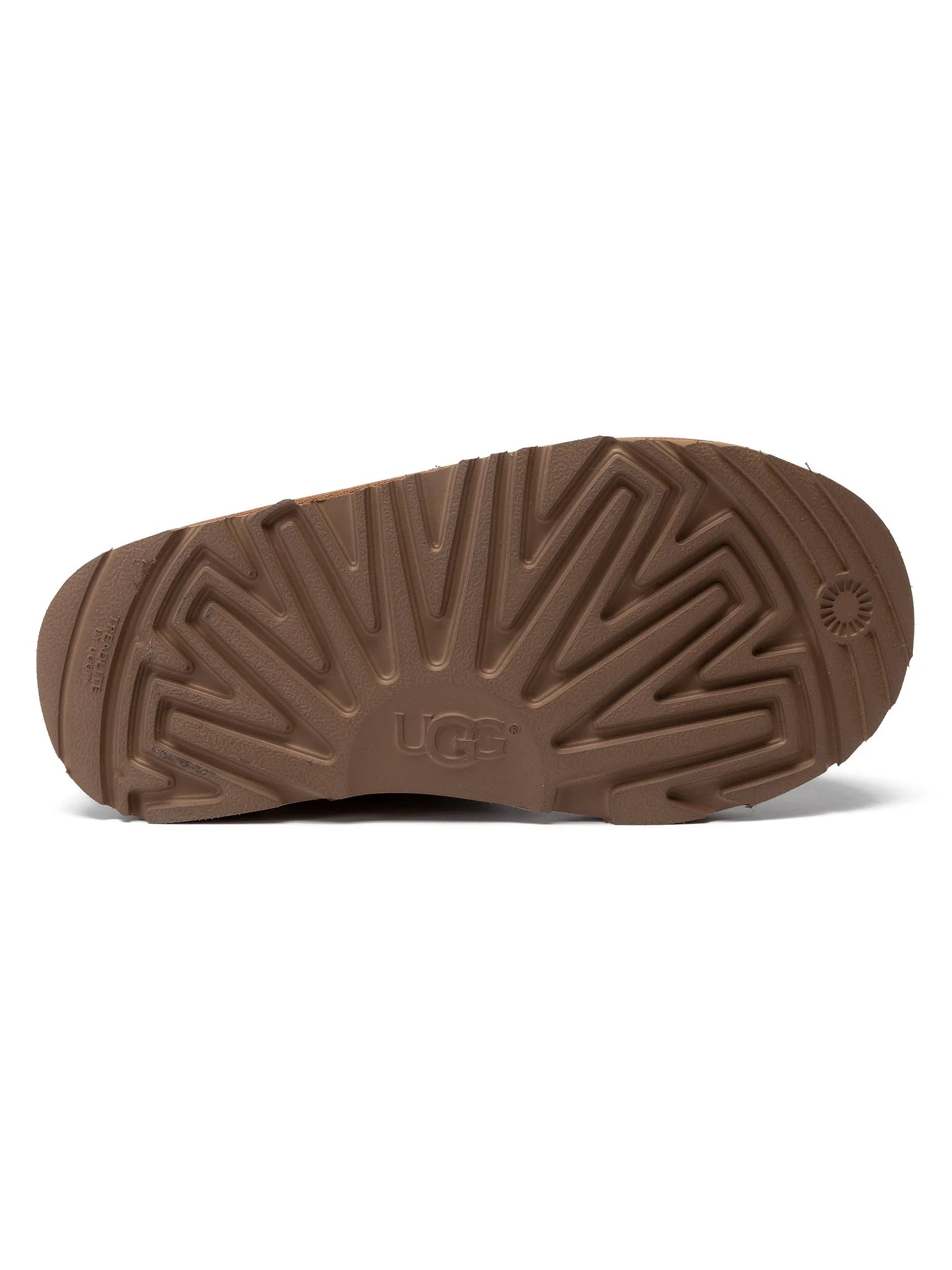 Image of Gheata UGG Neumel Ii EU 31 - EU 36