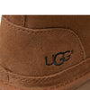 Gheata UGG Neumel Ii EU 31 - EU 36