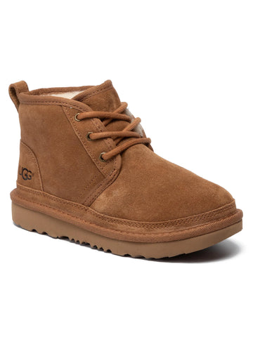 Gheata UGG Neumel Ii EU 31 - EU 36