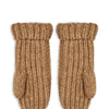 Manusi-UGG-K CHUNKY MITTEN O/S