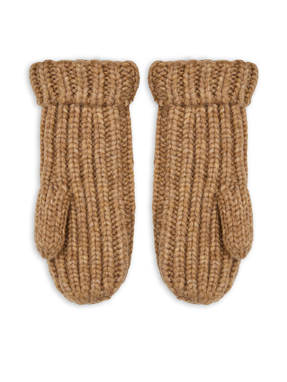 Manusi-UGG-K CHUNKY MITTEN O/S