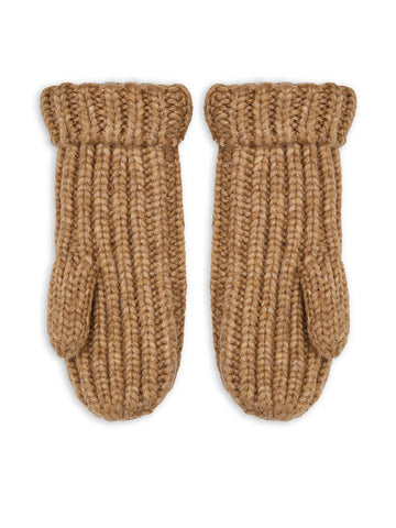 Manusi-UGG-K CHUNKY MITTEN O/S