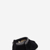 Slapi-UGG-Baby Tasman EU 16 - EU 20.5