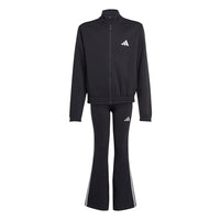 Trening Glam Track Suit Kids 8 - 15 Ani