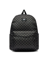 Rucsac Vans Old Skool Grom Check