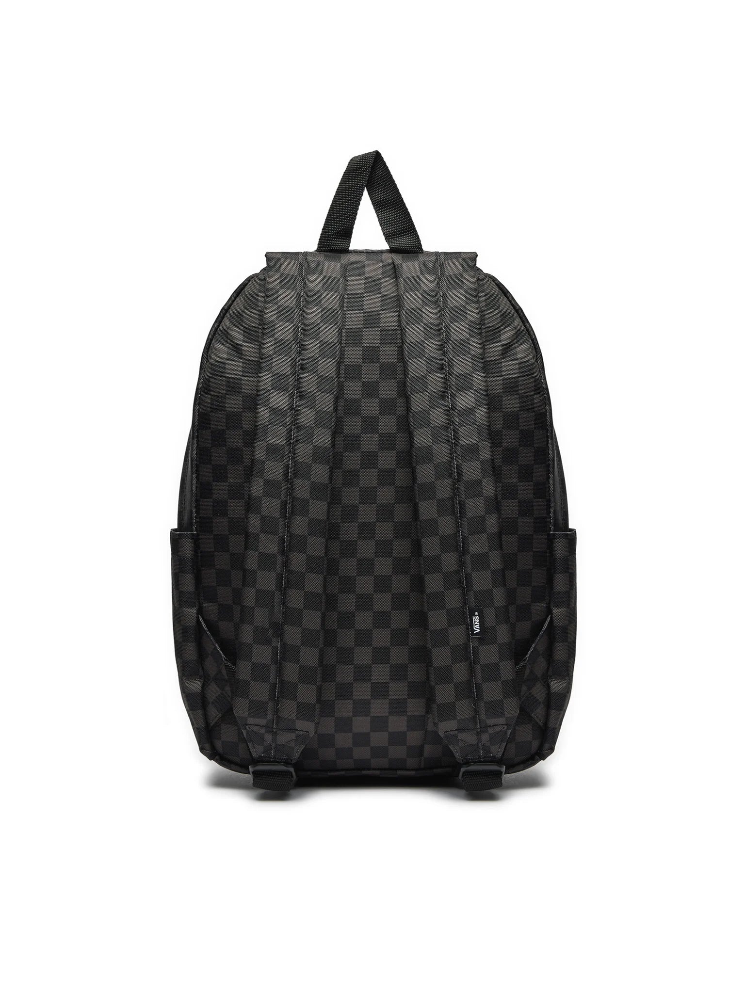 Rucsac Vans Old Skool Grom Check