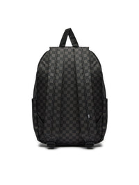 Rucsac Vans Old Skool Grom Check