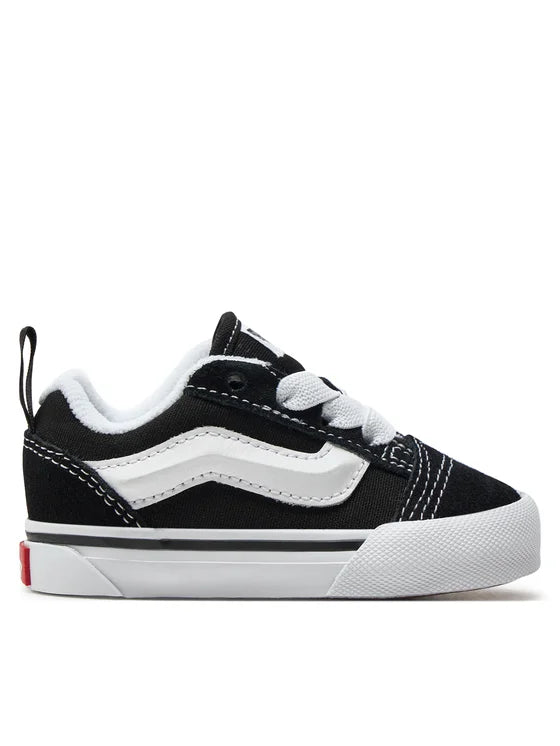 Sneakers Vans Knu Skool Elastic Lace EU 20 - EU 27