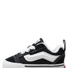 Sneakers Vans Knu Skool Elastic Lace EU 20 - EU 27