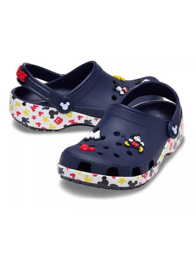 Saboti Crocs Classic Mickey Friends EU 28 - EU 31