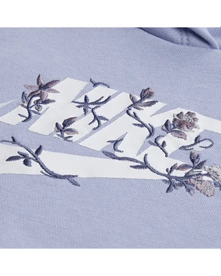 Trening Nkg Po Hoodie Jogger Ft 12 - 24 Luni