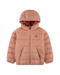 Jacheta Jdn M J Brooklyn Puffer 2 - 7 Ani