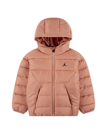 Jacheta Jdn M J Brooklyn Puffer 2 - 7 Ani