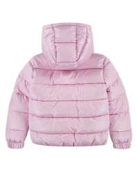 Jacheta Nkn Nsw Adp Puffer 2 - 7 Ani