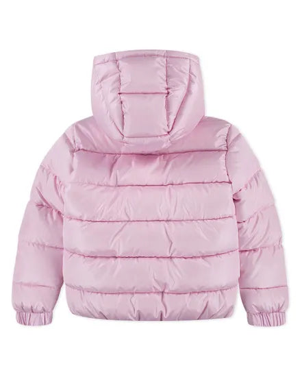 Jacheta Nkn Nsw Adp Puffer 2 - 7 Ani