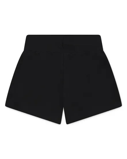 Pantaloni scurti Nike JordanJordan Brooklyn Fleece 8 - 15 Ani