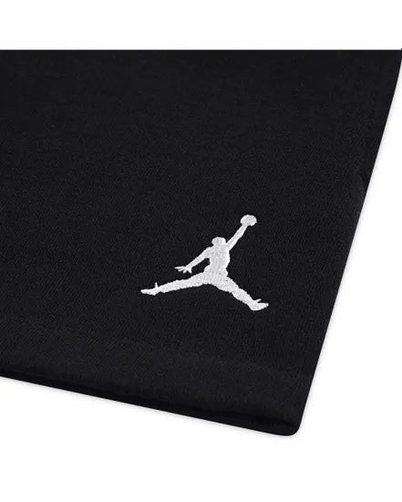 Pantaloni scurti Nike JordanJordan Brooklyn Fleece 8 - 15 Ani