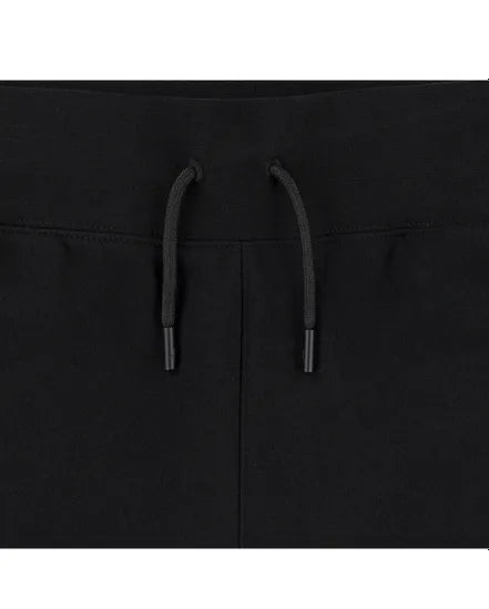 Pantaloni scurti Nike JordanJordan Brooklyn Fleece 8 - 15 Ani