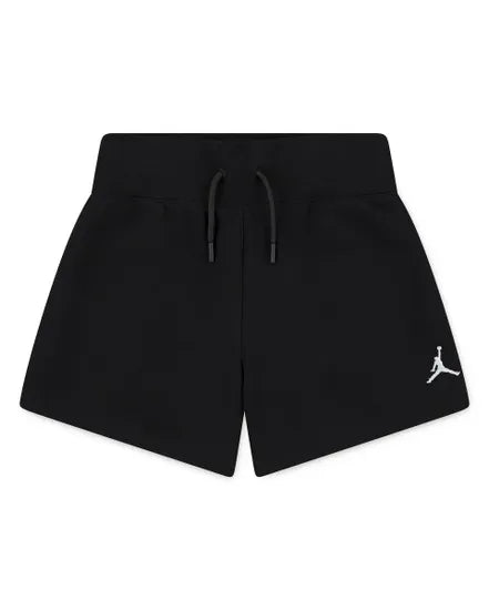 Kidz Sport