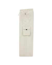 Pantaloni Nike Jordan Jumpman Post Up Open Cargo 8 - 15 Ani