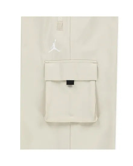 Pantaloni Nike Jordan Jumpman Post Up Open Cargo 8 - 15 Ani
