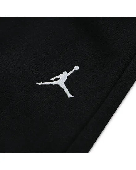 Trening Jdn Mj Brkln Flc Fz Set 12 - 24 Luni