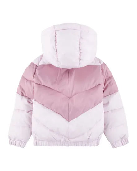 Jacheta Nsw Synfil Hd Jacket 12 - 24 Luni