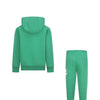 Trening Nike Club Fleece 12 - 24 Luni