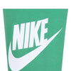 Trening Nike Club Fleece 12 - 24 Luni