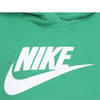 Trening Nike Club Fleece 12 - 24 Luni