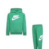 Trening Nike Club Fleece 12 - 24 Luni