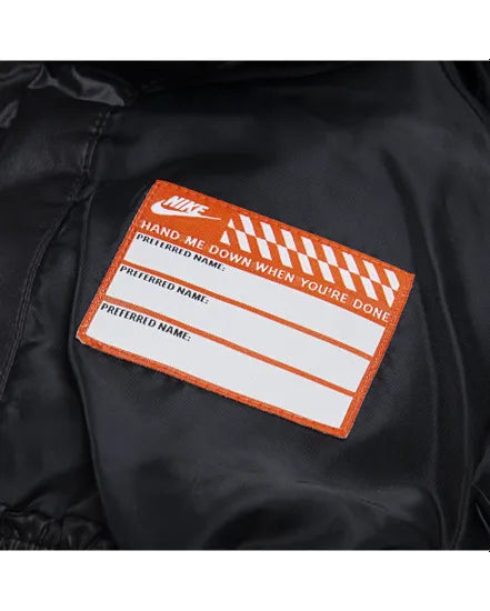 Jacheta Nkn Nsw Adp 12 - 24 Luni