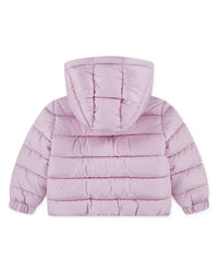 Jacheta Nkn Nsw Adp Puffer 12 - 24 Luni