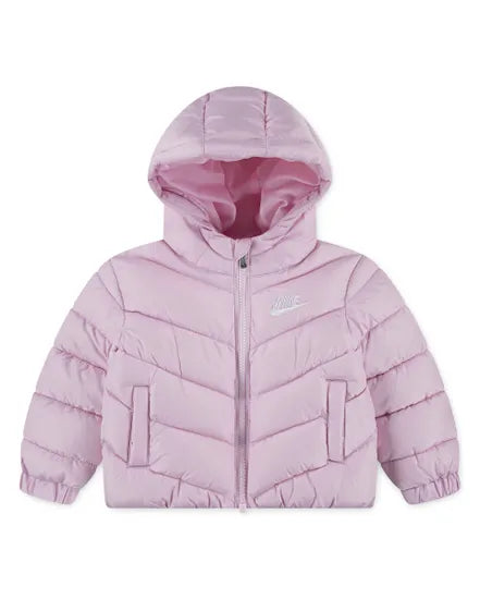 Jacheta Nkn Nsw Adp Puffer 12 - 24 Luni