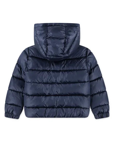 Image of Jacheta Nkn Nsw Adp Puffer 12 - 24 Luni