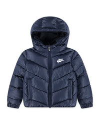 Jacheta Nkn Nsw Adp Puffer 12 - 24 Luni