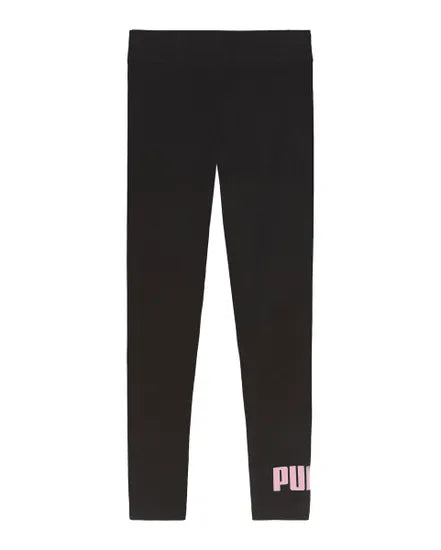 Colanti Puma Ess 2 Color No.1 Logo 6 - 14 Ani