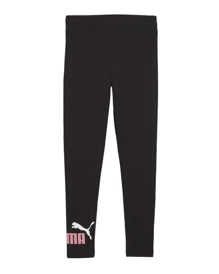 Colanti Puma Ess 2 Color No.1 Logo 6 - 14 Ani