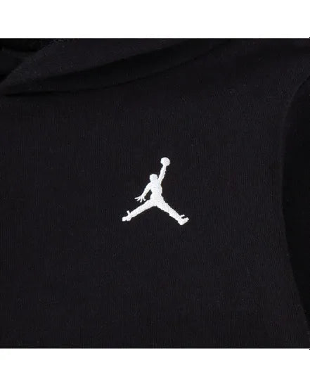 Trening Jdn Mj Brklyn Flc Po 12 - 24 Luni