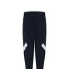 Pantaloni-Nike-Jdb Mj Psg Woven Pant 2 - 7 Ani