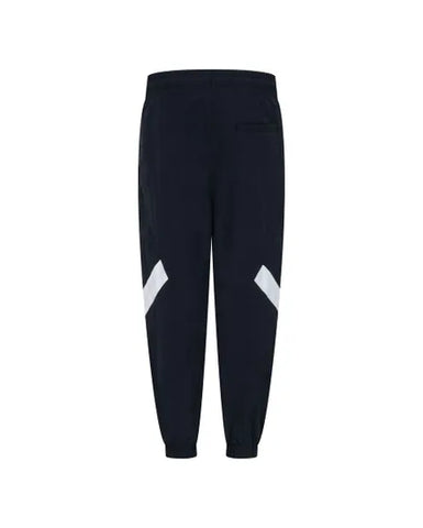 Pantaloni-Nike-Jdb Mj Psg Woven Pant 2 - 7 Ani