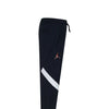 Pantaloni-Nike-Jdb Mj Psg Woven Pant 2 - 7 Ani