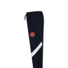 Pantaloni-Nike-Jdb Mj Psg Woven Pant 2 - 7 Ani