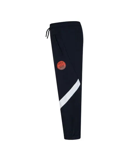 Pantaloni-Nike-Jdb Mj Psg Woven Pant 2 - 7 Ani