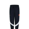 Pantaloni-Nike-Jdb Mj Psg Woven Pant 2 - 7 Ani