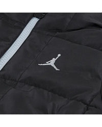 Jacheta Jdn Essential Mdwt Puffer 2 - 7 Ani